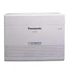 سنترال باناسونيك 8 على 24 مستعمل بحاله الجديد