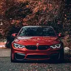 مطلوب سيارة لبنت جامعية