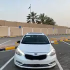 توصيل موظفين