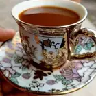 السلام عليكم حياكم الله الدال على الخير كفاعله ابحث عن دوام