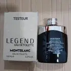 عطور راقيه وجذابه