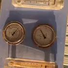 يوجد محطة مياة تحلية للبيع الموقع القصيم