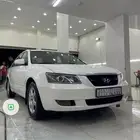 سوناتا هونداي 2005