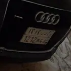 رقم لوحه للبيع ح ق ك 1212