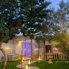شاليهات نمار