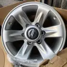 جنوط فتك اصلي وكاله مستعمل اصلي وكاله مقاس 16