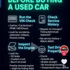 كهربائي سيارات برمجه كمبيوتر جميع سيارات