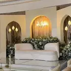 كوشات أفراح