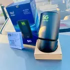اقوي عروض من موبايلي 5g فقط 199 ريال اشتراك شهري