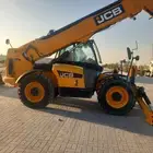 رافعه للايجار