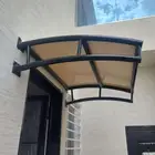 مضلات سواتر