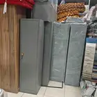 مرتب واسره ودواليب