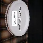 فلين صحن مدور مستطيل بيضاوي مربع