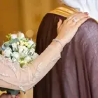 مأذون شرعي غير معلن أو مسيار أو ورقي بما يرضي الله حصرا