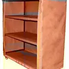 دولاب تخزين