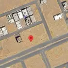 ارض للايجار في رابغ حي النعيم