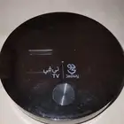 رسيفر جوي TV