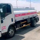 نقليات ديزل داخل وخارج القصيم Diesel transportation inside a