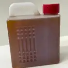 عسل اصلي