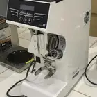 بيع معدات القهوة من مكينه وطواحين