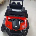 سيارة اطفال للبيع على السوم