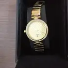 ساعة علب عطور مجوهرات شنطةنظا ة ومحفظة