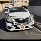 صني تشليح 2019