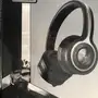 سماعة لاسلكية مونستر