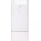 3 مكيف دولابي ميديا