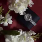 صانعة محتوى UGC   جاهزة للتعاون