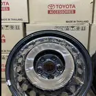 جنوط كامري حديد وطيس كامري2023