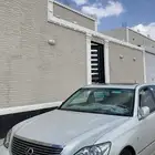 لكزس 2004 سعودي