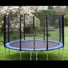 نطيطه للإيجار