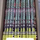 العاب نارية طراطيع شحات