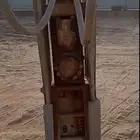 للبيع دقاق شاكوش مقاس 20