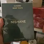 من نيشاني عطر هاندريد سايلنت وايز