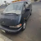 باص ركاب موديل 99