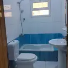 شقة مفروشة للإيجار