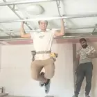 معلم جبس امبورد وديكور الخبروالدمام مصري