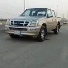 دير سوبر 2009 فل