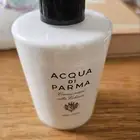 كريم يد من براند اكوا دي بارما