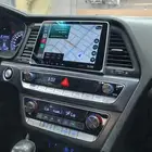شاشه سوناتا شكليه الوكاله من 2016 لين2019