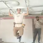 معلم جبس انبورد الخبر والدمام مصري