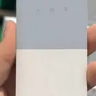 انترنت مفتوح لا محدود