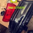 شمعات أصلية وكالة   استخدام نظيف جدا