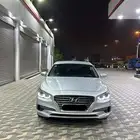 ازيرا