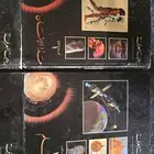 كتب من موسوعة بهجة المعرفة (7 مجلدات)