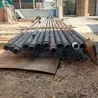 مواصير غطاس عدد 13 - 3 بوصه