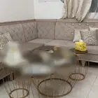كنب للبيع