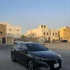 شانجان ايدو بلس فل كامل 2022